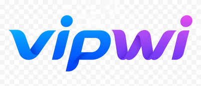 vipwi logo